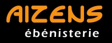 Aizens Ebénisterie