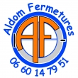 Aldom Fermetures