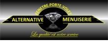 Alternative Menuiserie