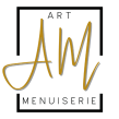 Menuisier