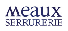 Meaux Serrurerie
