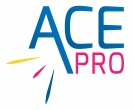 ACE PRO