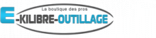 E-kilibre outillage