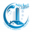 Nickel Vitres nettoyage 