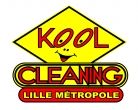 KOOL CLEANING LILLE METROPOLE