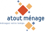 DOMINET LILLE-ATOUT MENAGE