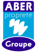 Aber propreté