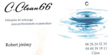C.Clean 66