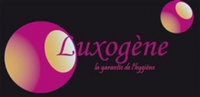 Luxogene