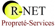 Entreprise de nettoyage