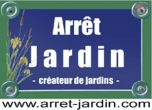 Devis Amélioration jardin