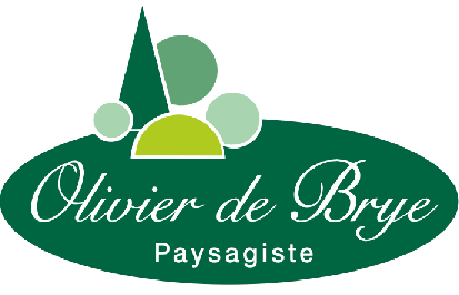 de Brye Olivier