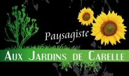 Aux Jardins de Carelle