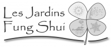Les Jardins Fung Shui