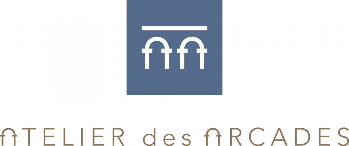 Atelier des Arcades