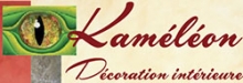 Kameléon