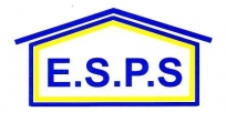 E.S.P.S