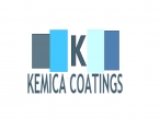 Kemica coatings