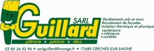 Guillard (SARL)