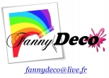FannyDéco