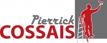 Cossais Pierrick