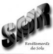 Devis Traitement et protection des sols