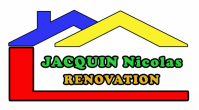 JACQUIN NICOLAS RENOVATION