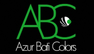 ABC Azur Bati Color