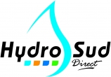 Espace Piscines Hydro Sud