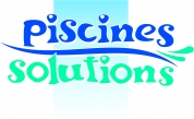 Piscines Solutions