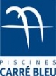 Alsace Piscine Création Concessionnaire Piscines Carré Bleu