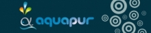 Aquapur