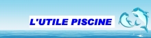 L'Utile E3P