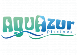 AGUAZUR GUYANE SARL