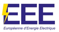 Européenne d'Energie Electrique
