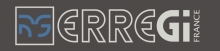 Erregi France
