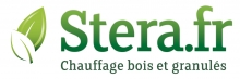 Devis Petit travaux de chauffage