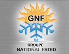 SARL NATIONAL FROID