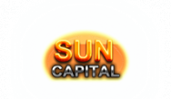 Sun Capital IDF