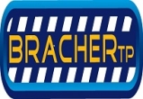 Bracher (Sarl)