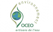 OCEO Environnement