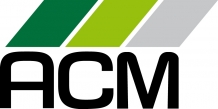 ACM