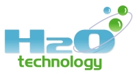 H2O Technology