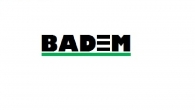 Badem
