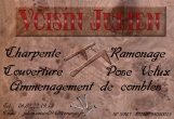 Voisin Julien