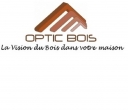 Optic Bois