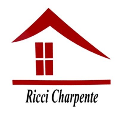Ricci Charpente