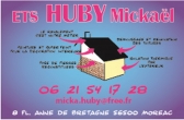 Huby Mickael