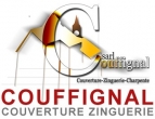 Couffignal (SARL