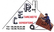 R.E.C (René Etanchéité Couverture